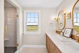 65 Harmes Way - Photo 26