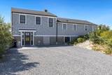 65 Harmes Way - Photo 3
