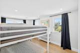 65 Harmes Way - Photo 30