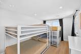 65 Harmes Way - Photo 31