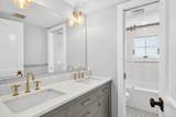 65 Harmes Way - Photo 33