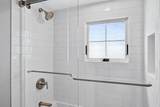 65 Harmes Way - Photo 34