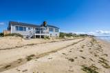 65 Harmes Way - Photo 36