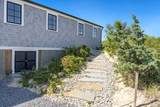 65 Harmes Way - Photo 4