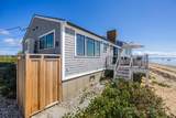 65 Harmes Way - Photo 6