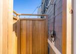 65 Harmes Way - Photo 7