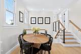65 Harmes Way - Photo 9
