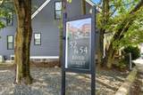 52 R River St - Photo 4