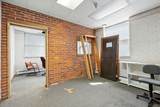 90 Sargeant St - Photo 12
