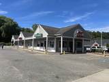 461 Washington St - Photo 1