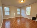 399 Newtonville Ave - Photo 12