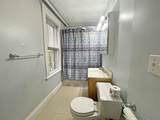 399 Newtonville Ave - Photo 15