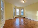 399 Newtonville Ave - Photo 16