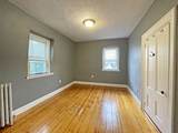 399 Newtonville Ave - Photo 17