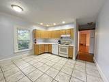 399 Newtonville Ave - Photo 6
