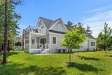 2 Golf Cottage Way - Photo 1