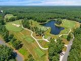 2 Golf Cottage Way - Photo 12