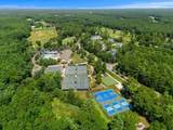 2 Golf Cottage Way - Photo 13