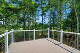 2 Golf Cottage Way - Photo 14