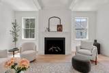 2 Golf Cottage Way - Photo 17