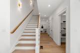 2 Golf Cottage Way - Photo 19