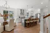 2 Golf Cottage Way - Photo 25