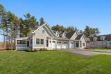 2 Golf Cottage Way - Photo 3