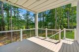 2 Golf Cottage Way - Photo 30