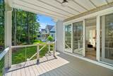 2 Golf Cottage Way - Photo 31