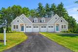 2 Golf Cottage Way - Photo 4