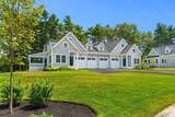 2 Golf Cottage Way - Photo 7