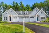 2 Golf Cottage Way - Photo 8