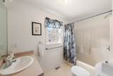 260 Tobey Way - Photo 16
