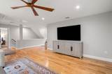 24 Primrose Lane - Photo 17