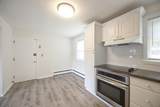 670 Main Street - Photo 11