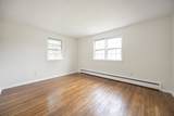 670 Main Street - Photo 13