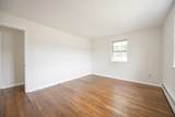 670 Main Street - Photo 15