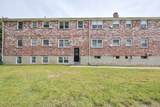 670 Main Street - Photo 29