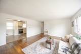 670 Main Street - Photo 4