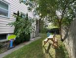 20 Newburg St - Photo 12