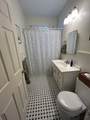 20 Newburg St - Photo 8