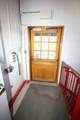 35 Water St. - Photo 17