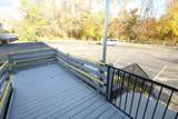 35 Water St. - Photo 18
