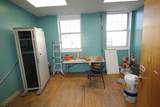 35 Water St. - Photo 19