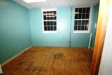 35 Water St. - Photo 27