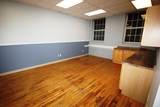35 Water St. - Photo 28