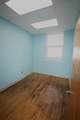 35 Water St. - Photo 8