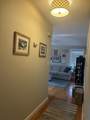 3 1/2 Becket Ave - Photo 12