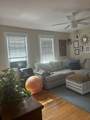 3 1/2 Becket Ave - Photo 13