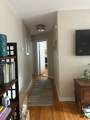 3 1/2 Becket Ave - Photo 14